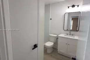 8303 W Sample Rd, Coral Springs, FL 33065 - Photo 6