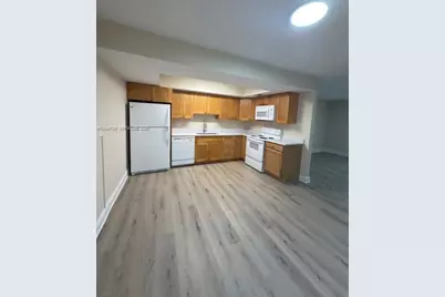 8303 W Sample Rd #04, Coral Springs, FL 33065 - Photo 2