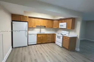 8303 W Sample Rd, Coral Springs, FL 33065 - Photo 2