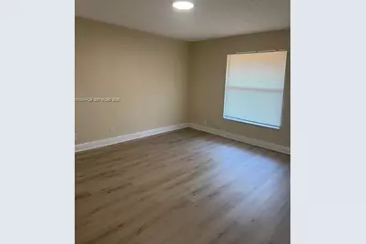 8303 W Sample Rd #04, Coral Springs, FL 33065 - Photo 10