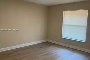 8303 W Sample Rd, Coral Springs, FL 33065 - Photo 10