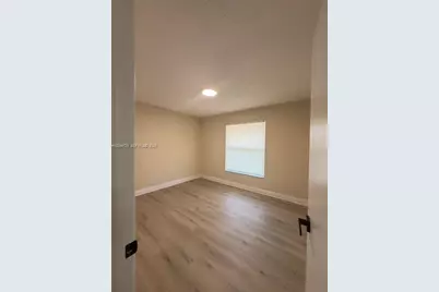 8303 W Sample Rd #04, Coral Springs, FL 33065 - Photo 8