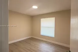 8303 W Sample Rd, Coral Springs, FL 33065 - Photo 8