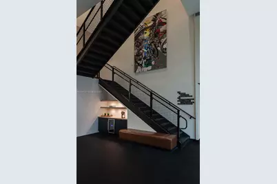 225 N Miami Ave #3412, Miami, FL 33128 - Photo 16