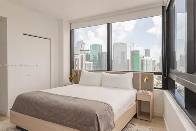 225 N Miami Ave #3412, Miami, FL 33128 - Photo 8