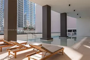 225 N Miami Ave, Miami, FL 33128 - Photo 24