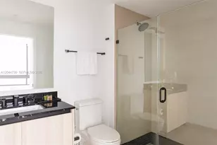 225 N Miami Ave, Miami, FL 33128 - Photo 10