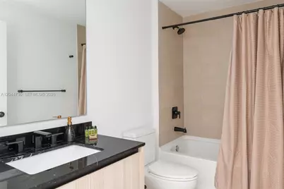 225 N Miami Ave #3412, Miami, FL 33128 - Photo 12