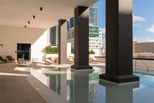 225 N Miami Ave, Miami, FL 33128 - Photo 26