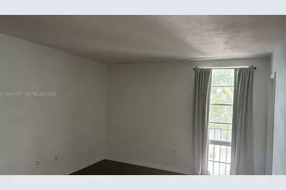 6900 N Kendall Dr #A205, Pinecrest, FL 33156 - Photo 2