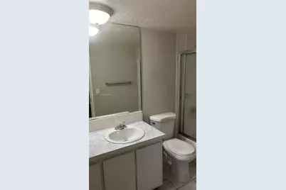 6900 N Kendall Dr #A205, Pinecrest, FL 33156 - Photo 10