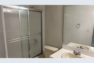 6900 N Kendall Dr #A205, Pinecrest, FL 33156 - Photo 12