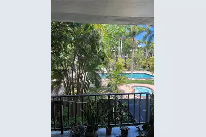6900 N Kendall Dr #A205, Pinecrest, FL 33156 - Photo 10