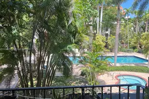 6900 N Kendall Dr, Pinecrest, FL 33156 - Photo 10