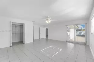 7125 SW 93rd Ct, Miami, FL 33173 - Photo 20