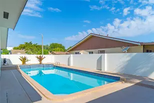 7125 SW 93rd Ct, Miami, FL 33173 - Photo 34