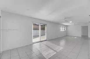 7125 SW 93rd Ct, Miami, FL 33173 - Photo 16