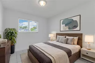 7125 SW 93rd Ct, Miami, FL 33173 - Photo 26