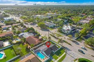 7125 SW 93rd Ct, Miami, FL 33173 - Photo 38