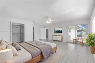 7125 SW 93rd Ct, Miami, FL 33173 - Photo 18
