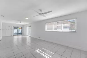 7125 SW 93rd Ct, Miami, FL 33173 - Photo 14