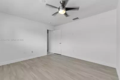 7125 SW 93rd Ct, Miami, FL 33173 - Photo 24