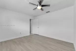 7125 SW 93rd Ct, Miami, FL 33173 - Photo 24
