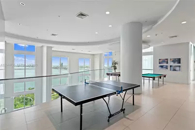 1900 N Bayshore Drive Dr #715, Miami, FL 33132 - Photo 34