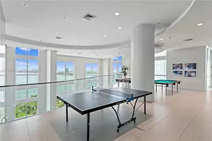 1900 N Bayshore Dr Dr, Miami, FL 33132 - Photo 34