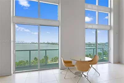 1900 N Bayshore Drive Dr #715, Miami, FL 33132 - Photo 42