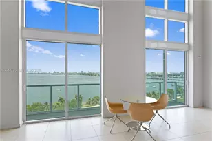 1900 N Bayshore Dr Dr, Miami, FL 33132 - Photo 42