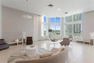 1900 N Bayshore Dr Dr, Miami, FL 33132 - Photo 30