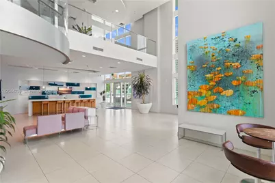 1900 N Bayshore Drive Dr #715, Miami, FL 33132 - Photo 40