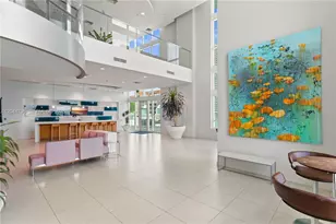 1900 N Bayshore Dr Dr, Miami, FL 33132 - Photo 40
