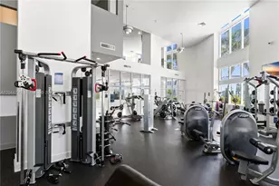 1900 N Bayshore Dr Dr, Miami, FL 33132 - Photo 46
