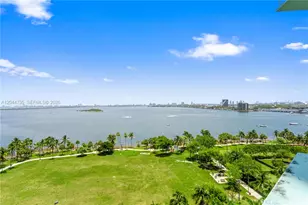 1900 N Bayshore Dr Dr, Miami, FL 33132 - Photo 50