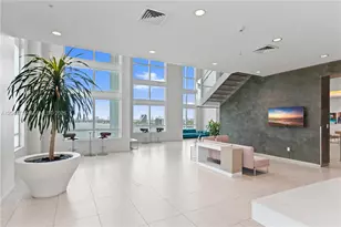 1900 N Bayshore Dr Dr, Miami, FL 33132 - Photo 38