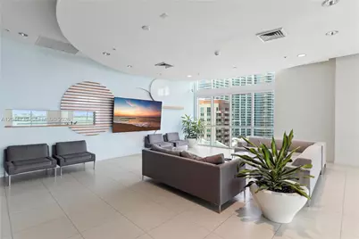 1900 N Bayshore Drive Dr #715, Miami, FL 33132 - Photo 36