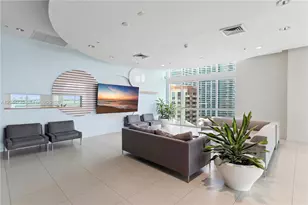 1900 N Bayshore Dr Dr, Miami, FL 33132 - Photo 36