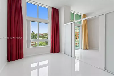 1900 N Bayshore Drive Dr #715, Miami, FL 33132 - Photo 8