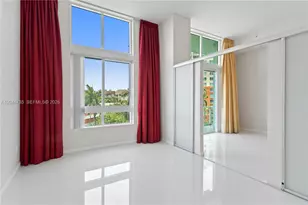 1900 N Bayshore Dr Dr, Miami, FL 33132 - Photo 8
