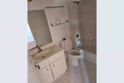 20822 San Simeon Way #111, Miami, FL 33179 - Photo 14