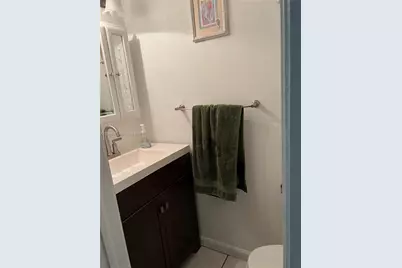 3745 SW 59th Ave #124, Davie, FL 33314 - Photo 8