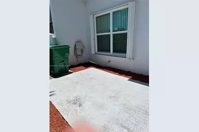 3745 SW 59th Ave #124, Davie, FL 33314 - Photo 16