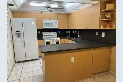 3745 SW 59th Ave #124, Davie, FL 33314 - Photo 6