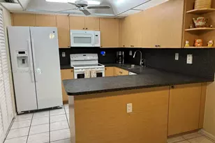 3745 SW 59th Ave, Davie, FL 33314 - Photo 6