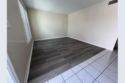 3745 SW 59th Ave #124, Davie, FL 33314 - Photo 2