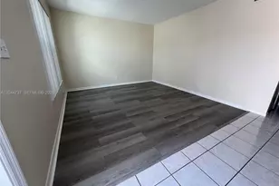 3745 SW 59th Ave, Davie, FL 33314 - Photo 2