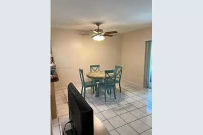 3745 SW 59th Ave #124, Davie, FL 33314 - Photo 4