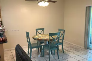 3745 SW 59th Ave, Davie, FL 33314 - Photo 4